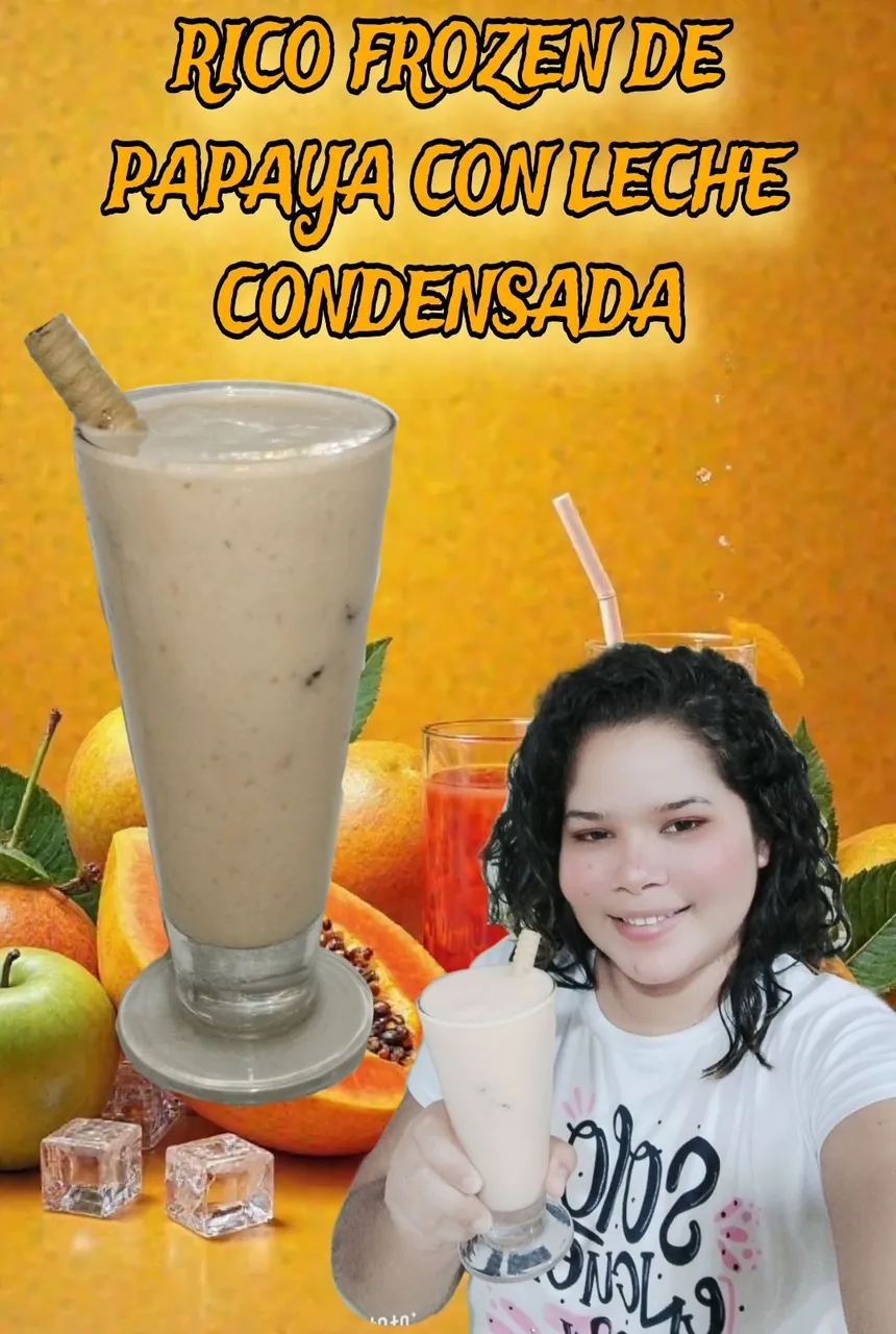 Picsart_25-03-23_20-15-59-175.jpg