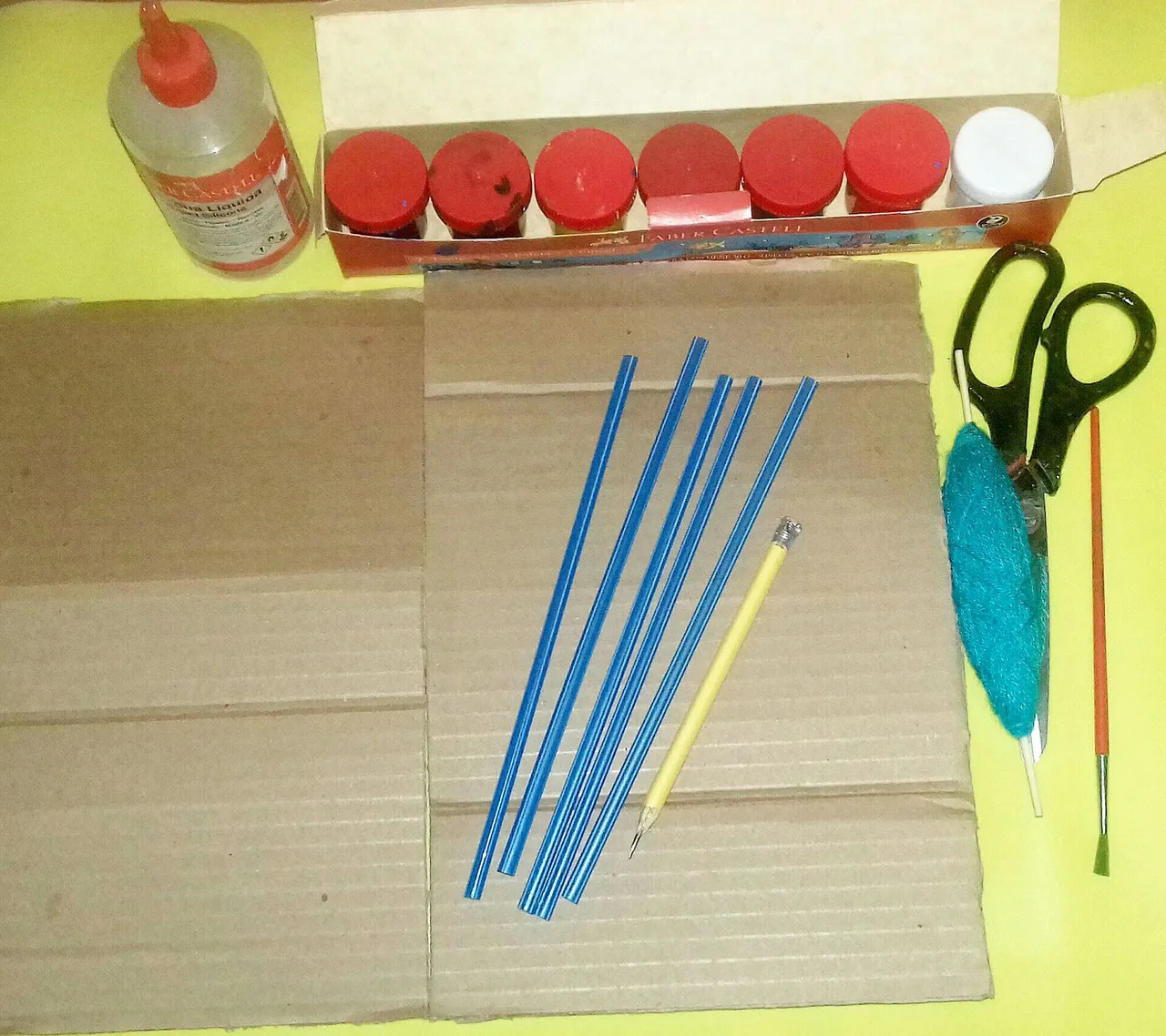 CollageMaker_20210624_214427666-1.jpg