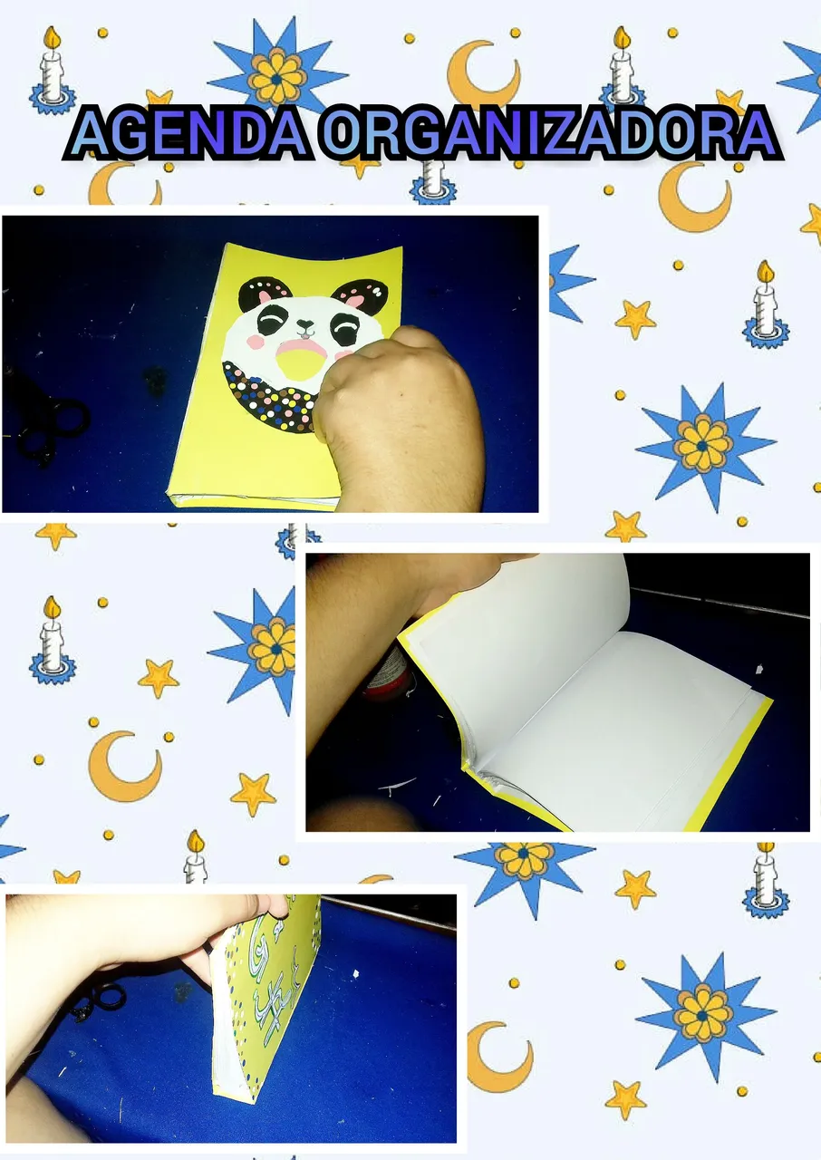 CollageMaker_20210621_174630401.jpg