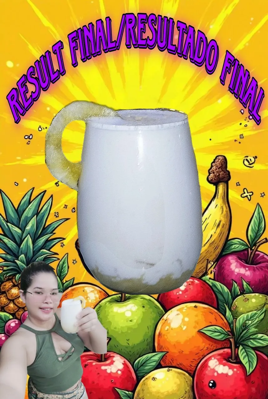 Picsart_25-03-09_19-54-29-979.jpg