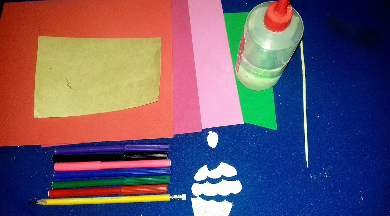 CollageMaker_20210618_182538500-1.jpg