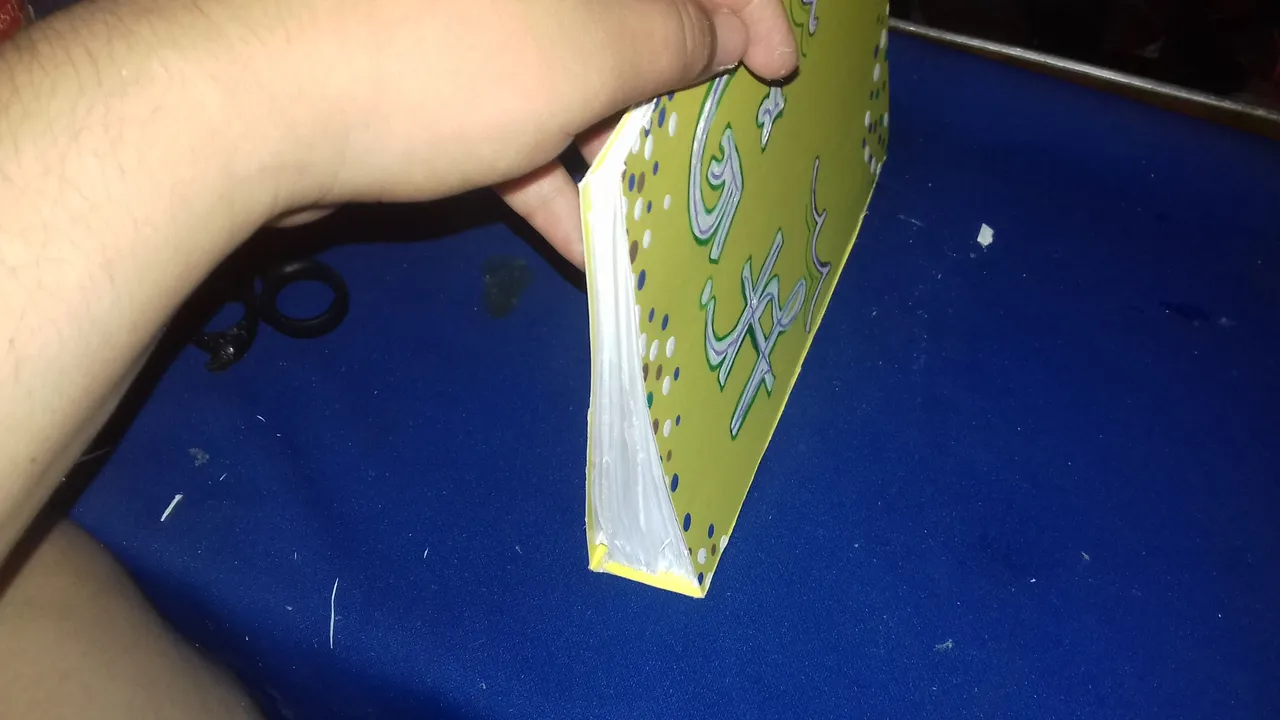 20210620_181701.jpg