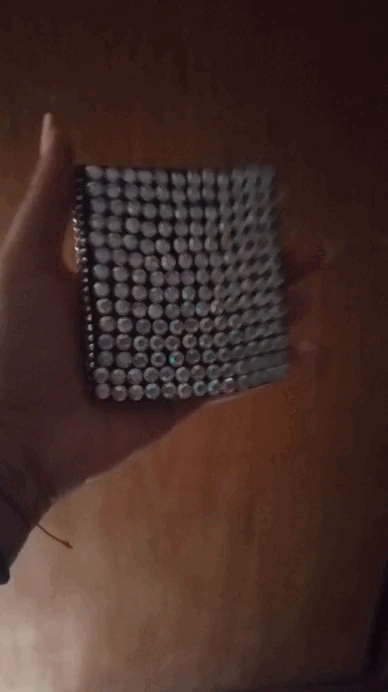 VID_20250531_172056.gif