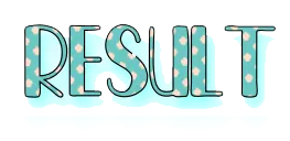 RESULTADO.png