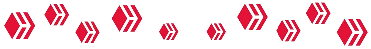separador_hive-removebg-preview.png