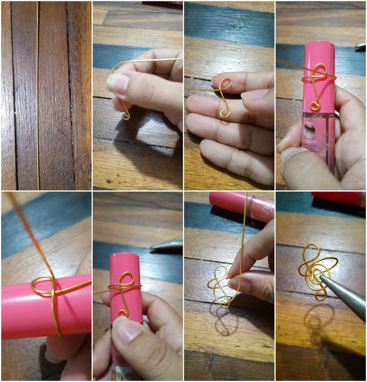 anillo 1.jpg