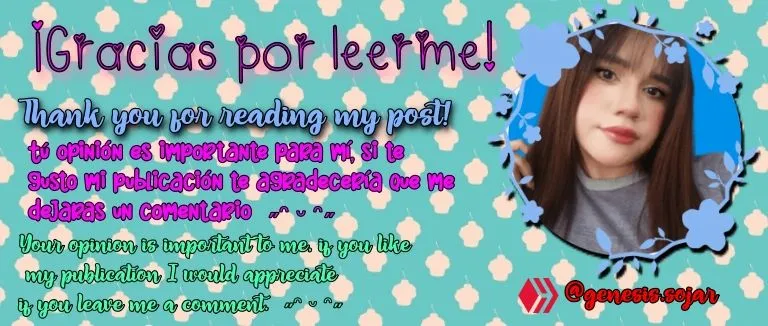 5s4dzRwnVbzGY5ssnCE4wXzkeAEXyVtgk1ApQTwHMTp6y5PvEo1yennB2zx6xKqBwjqmWkfdioVLfem2PRiBrLJxd9ZeW7iqHh8kwZuf3B3gUN81JSUHcPd7rXE8soostvirosfY5jdNsiLo8dxiwbRX2x9xdprLRTJiPKD.jpg