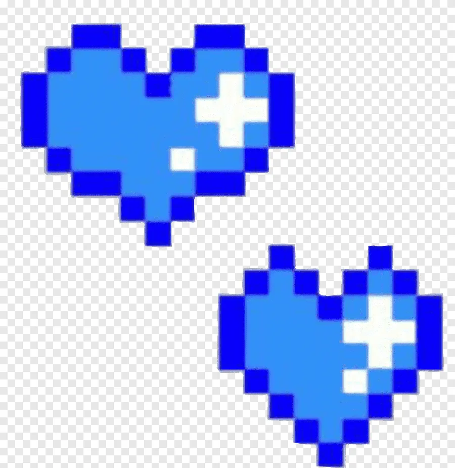 png-clipart-pixel-art-others-text-heart.png