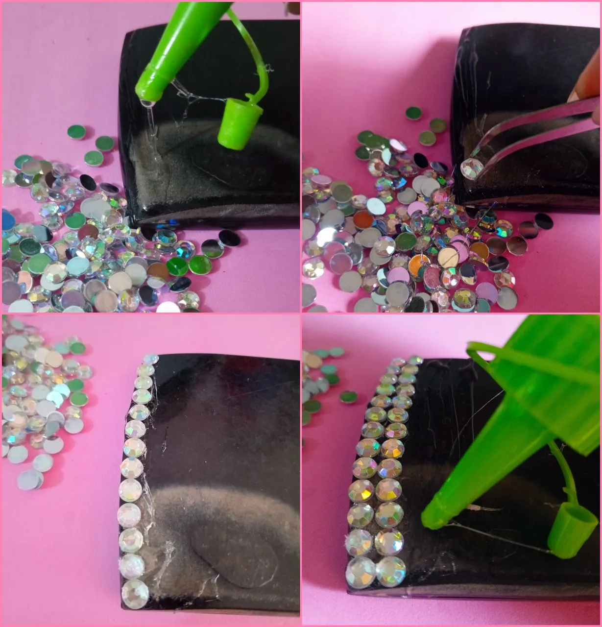 collage1.jpg