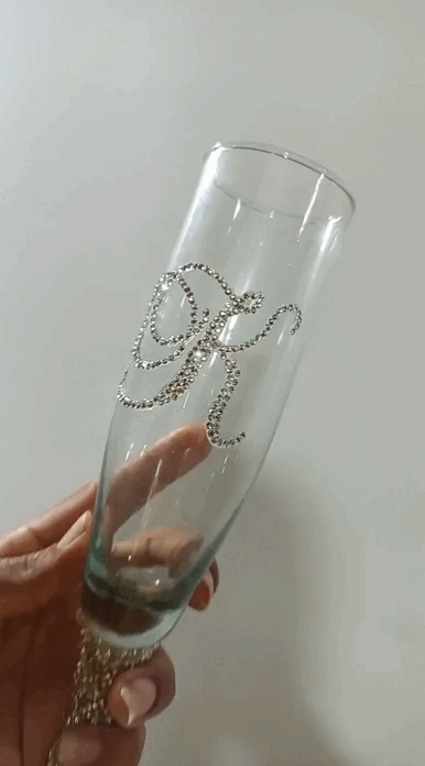 VID-20250312-WA0432.gif