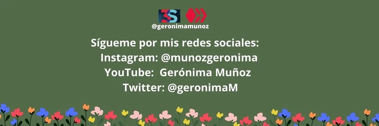 @geronimamunoz.jpg
