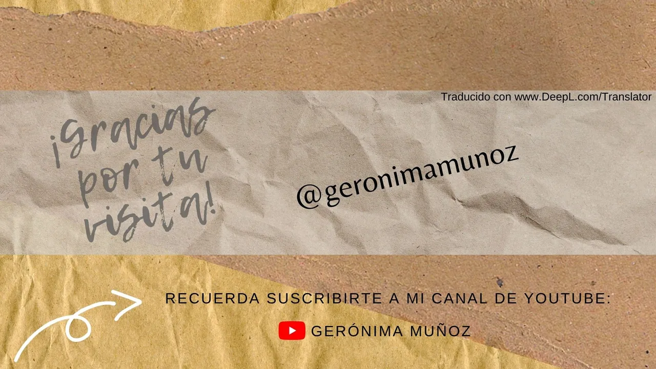 ¡No olvides suscribirte a mi canal de you tube httpswww.youtube.comchannelUCyg7E5n-3-C8rfQ56MkhVQg.jpg