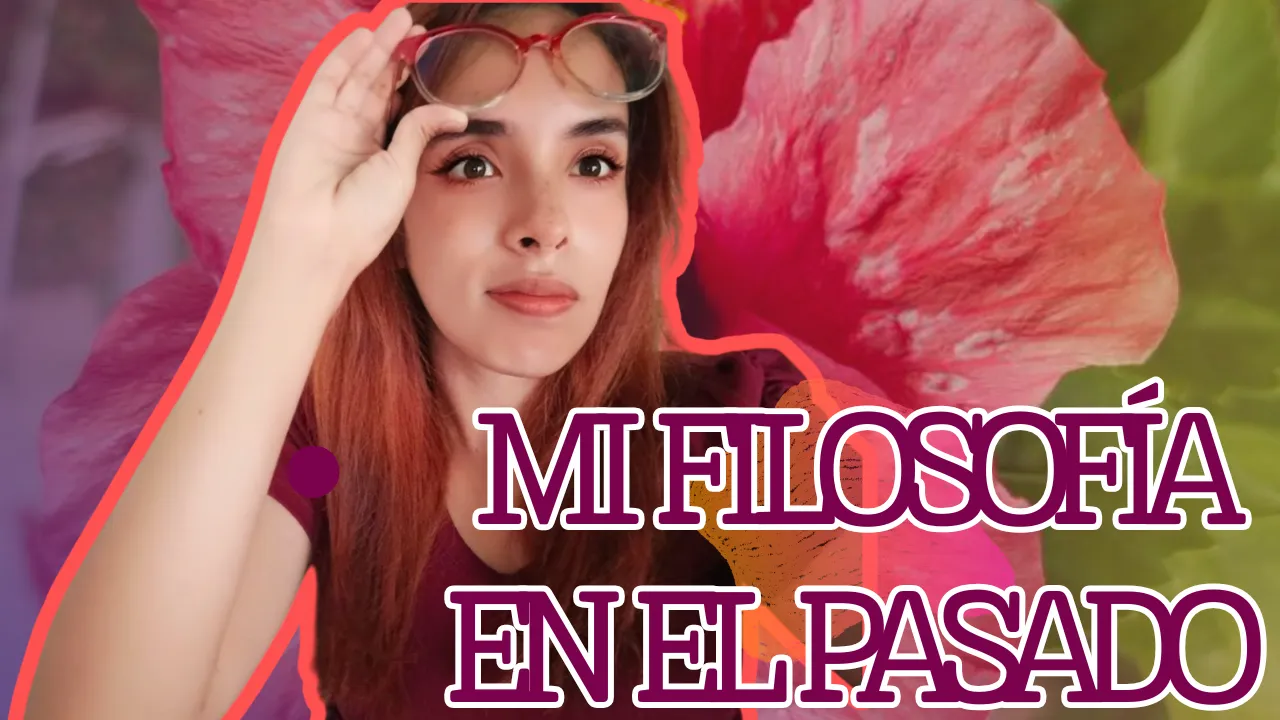 Actúa, cree y brilla (1).png