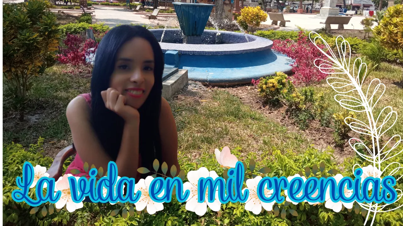 Actúa, cree y brilla.png