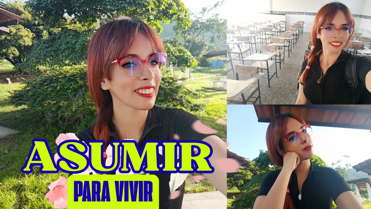 Actúa, cree y brilla.png