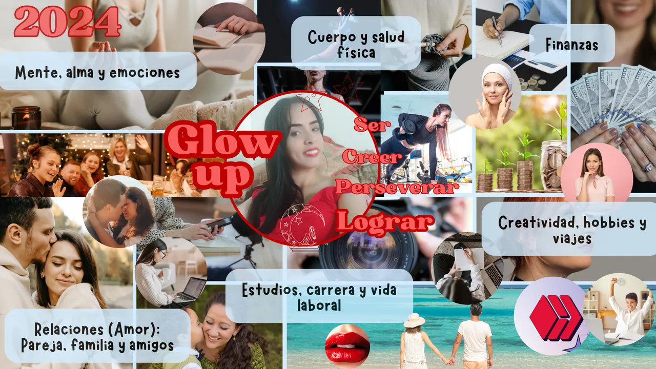 Fondo de pantalla para computador visión board con fotografías azul (1).png