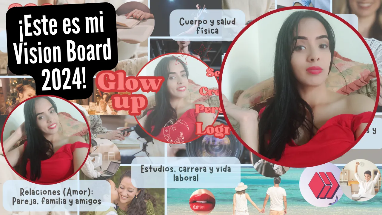 Agregar un título.png