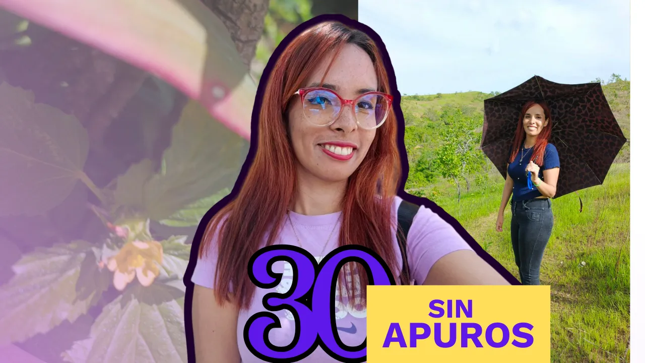 Actúa, cree y brilla.png