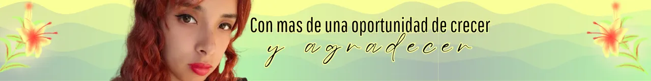 Con mas de una oportunidad de crecer (1).png