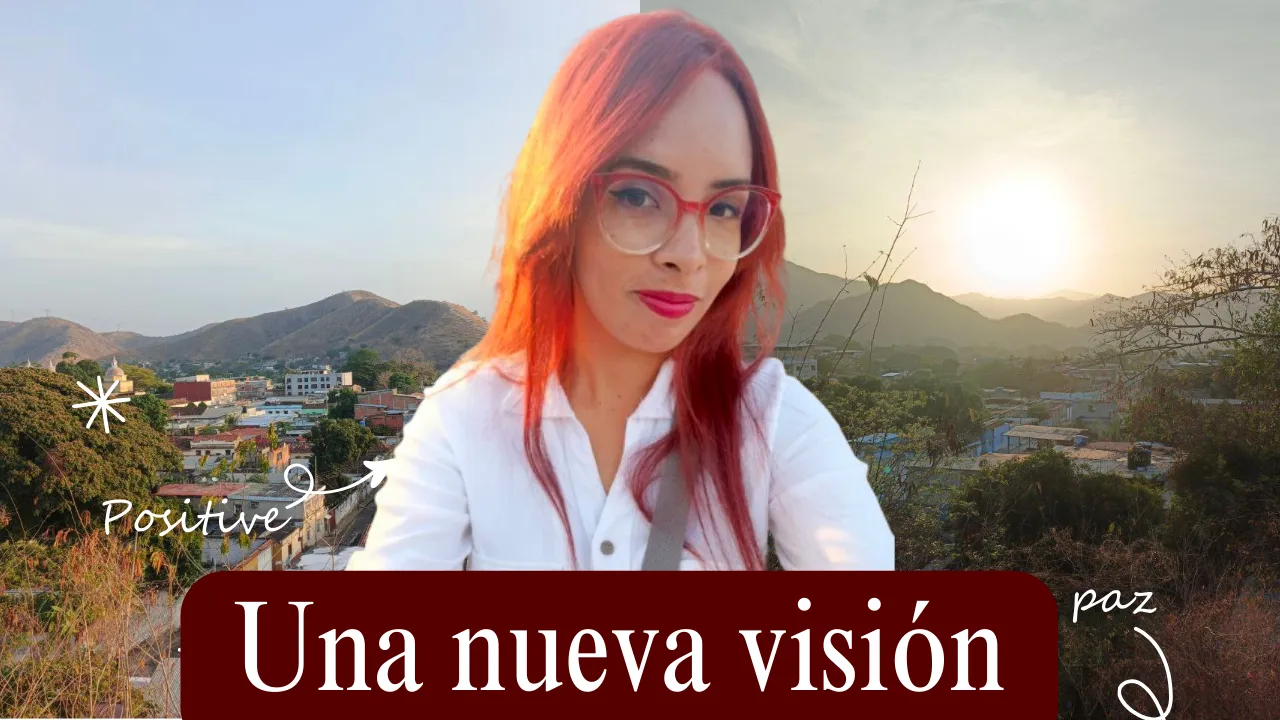 Actúa, cree y brilla.png
