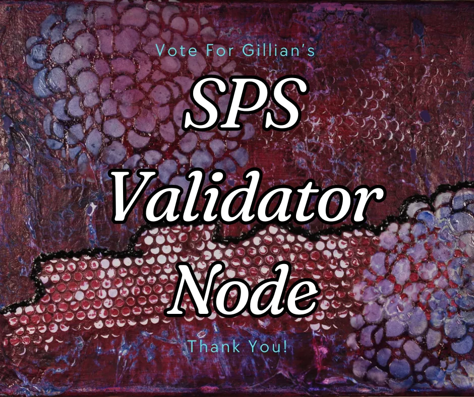 SPS Validator Node.png