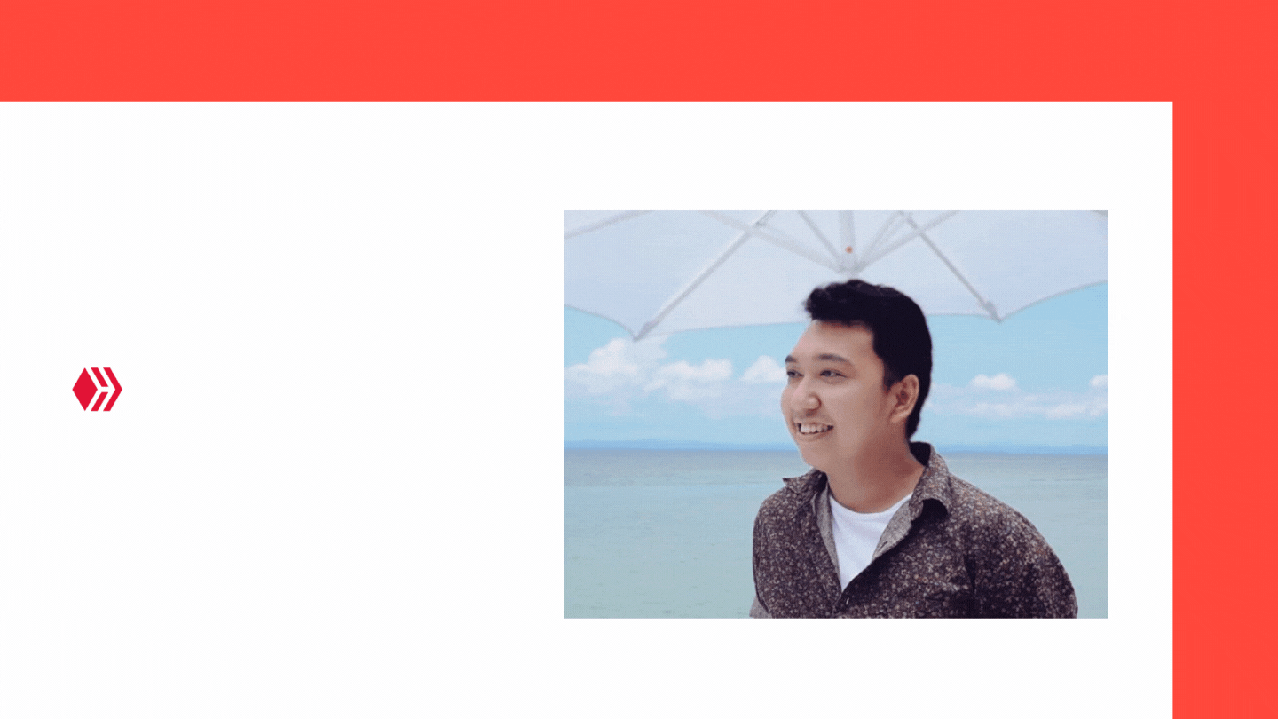 jayhiel.gif