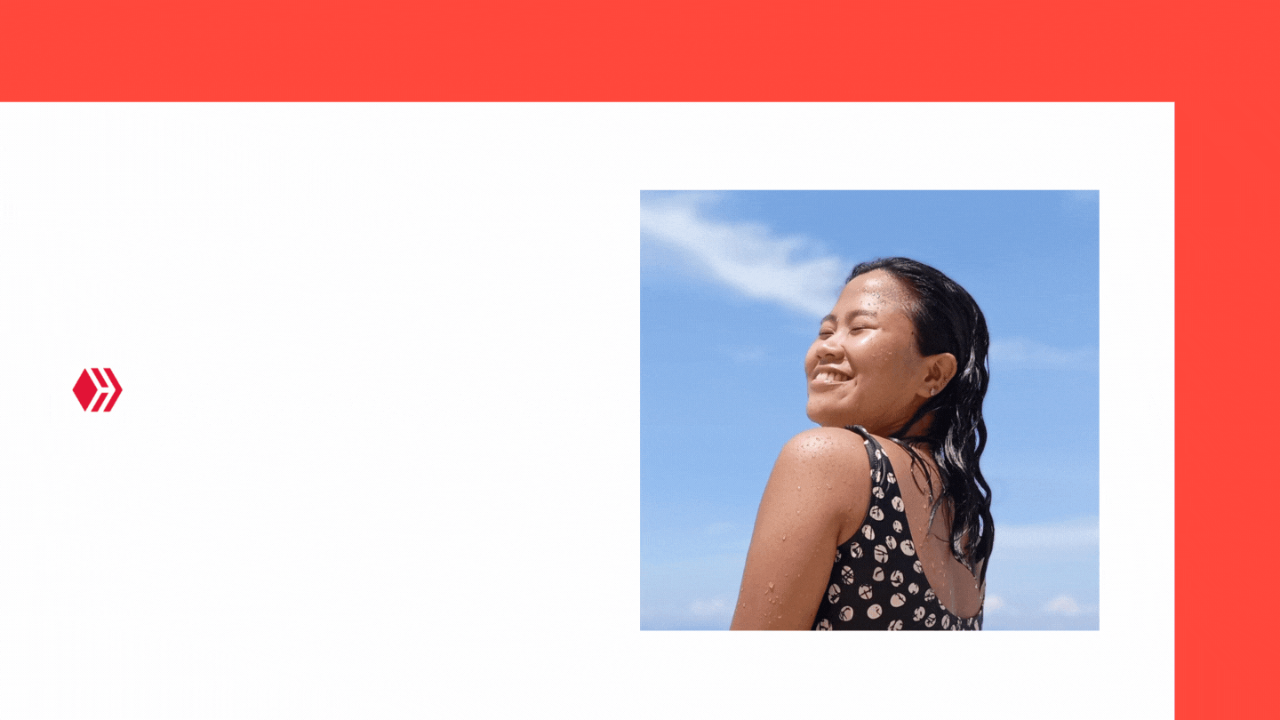 indayclara.gif