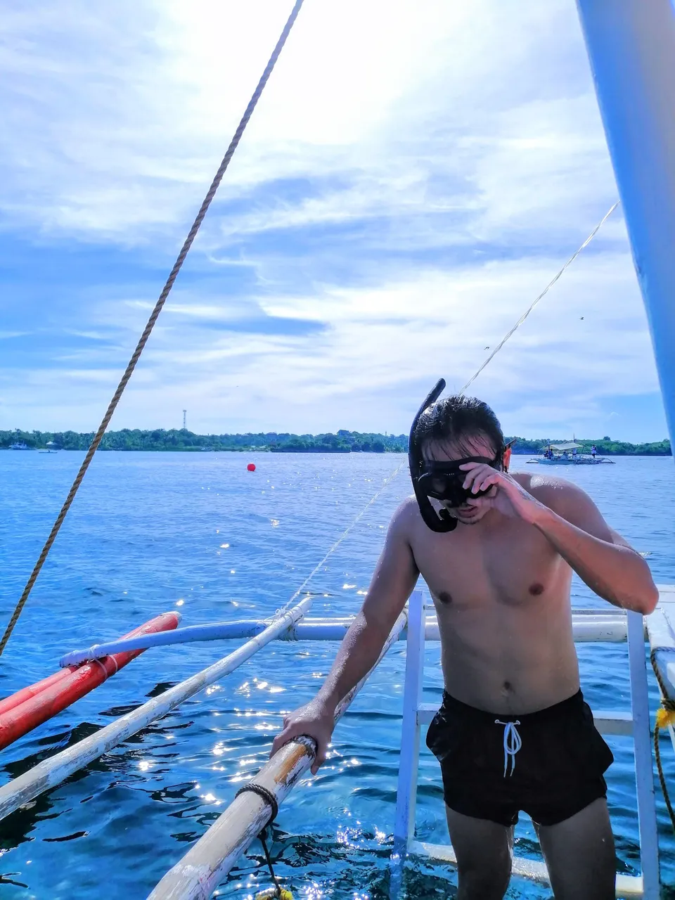 IMG_20210529_151311.jpg