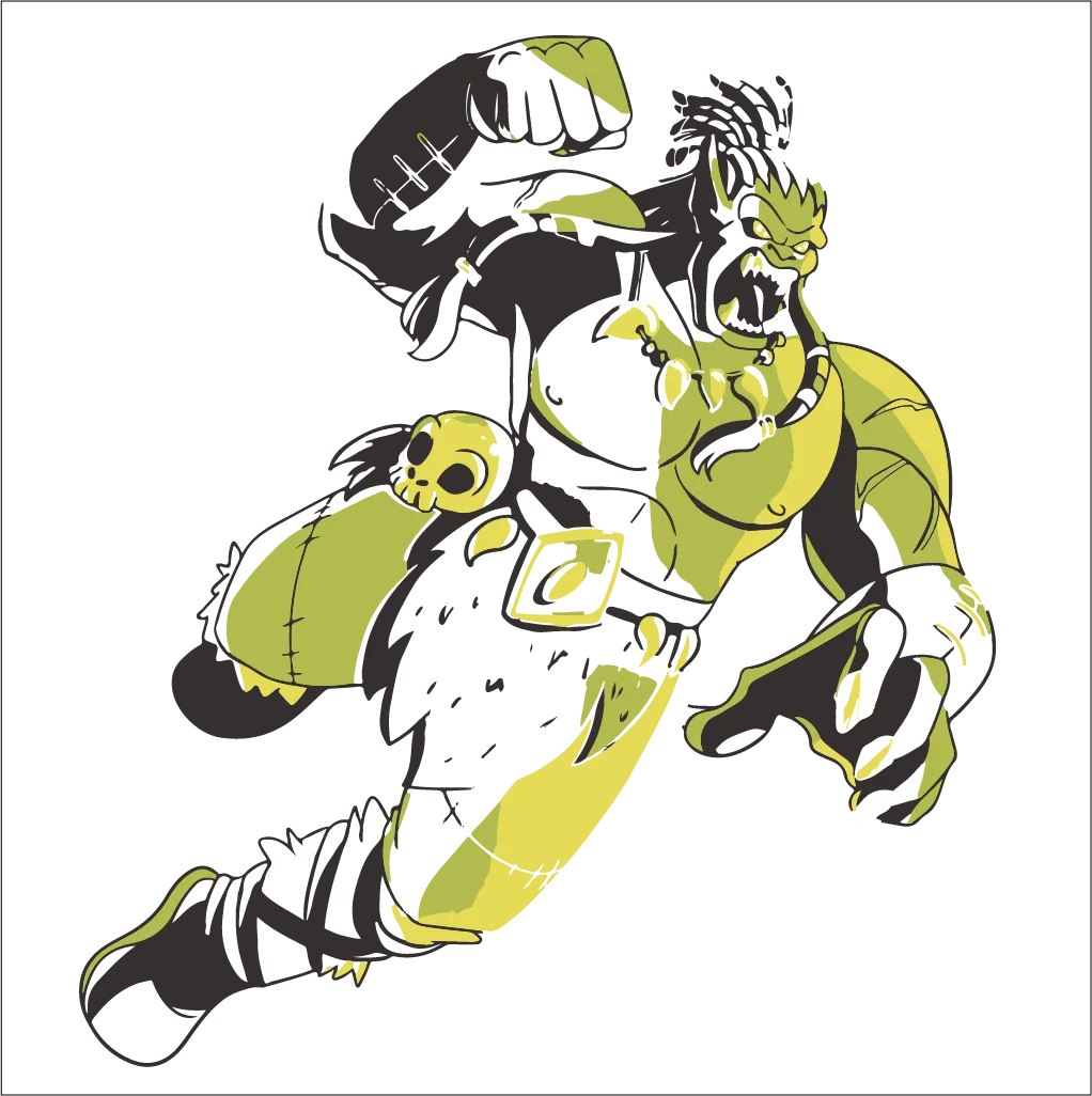 5.png