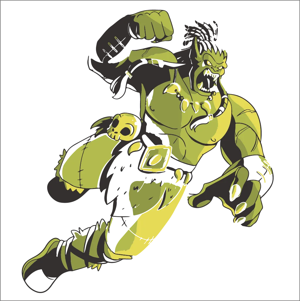 6.png