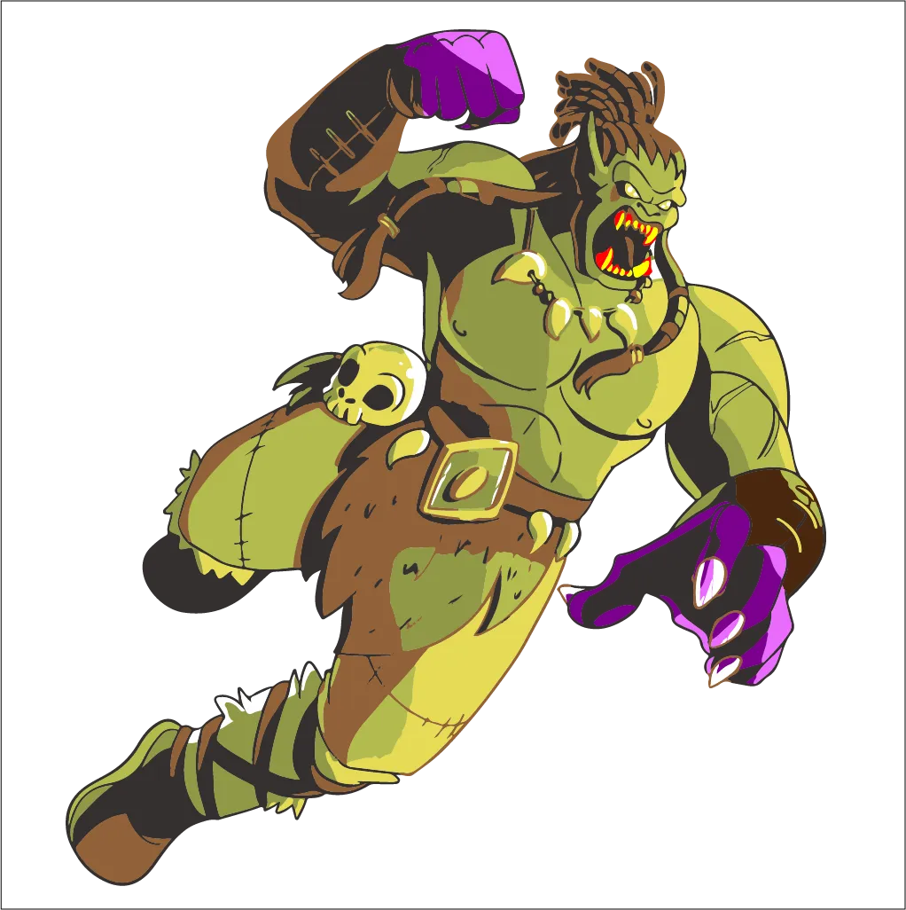 8.png