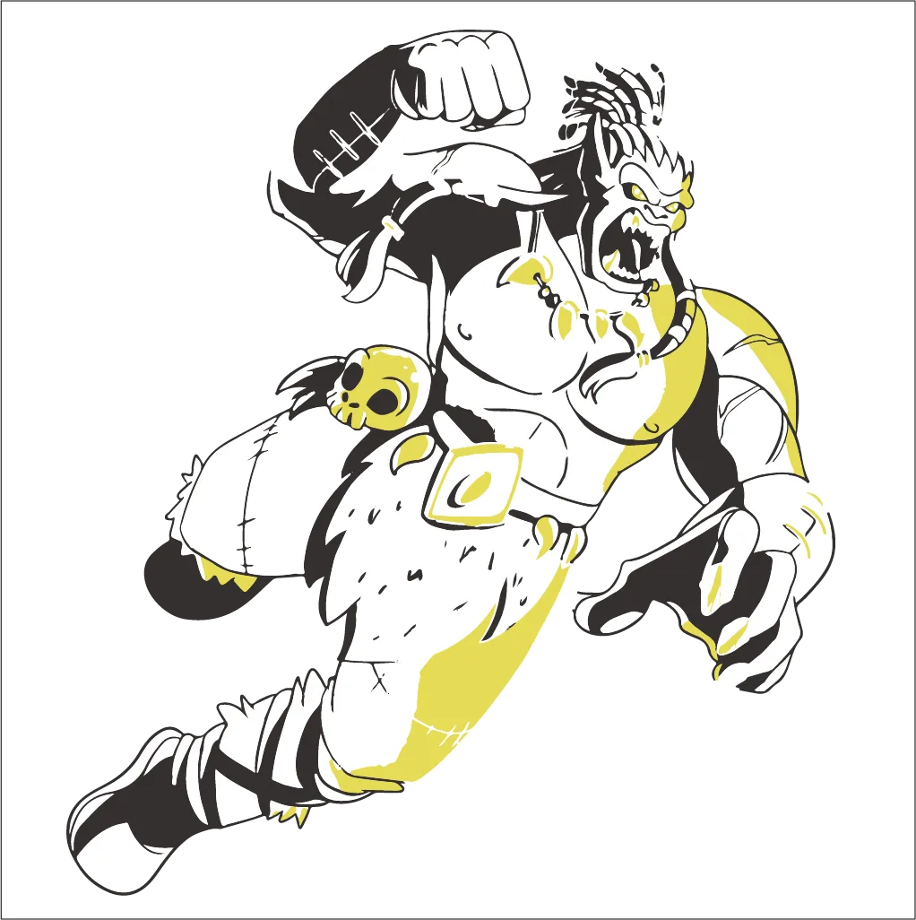 4.png