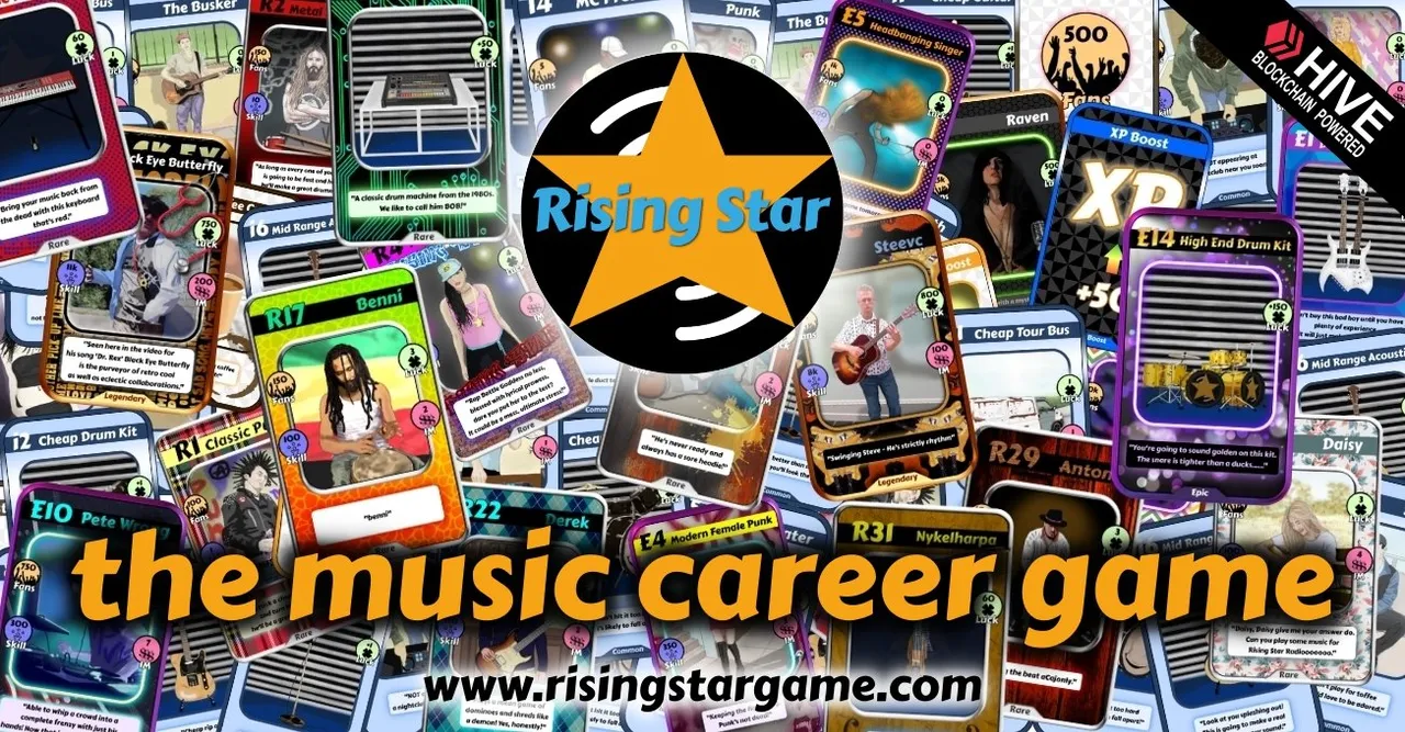 risingstarimagemyblog.jpg