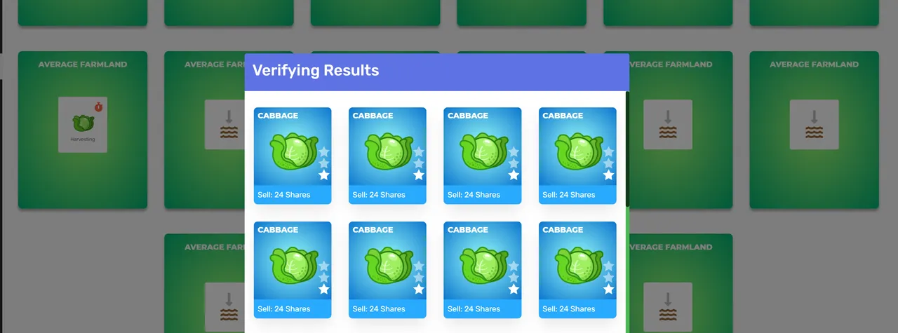 cabbage2.png