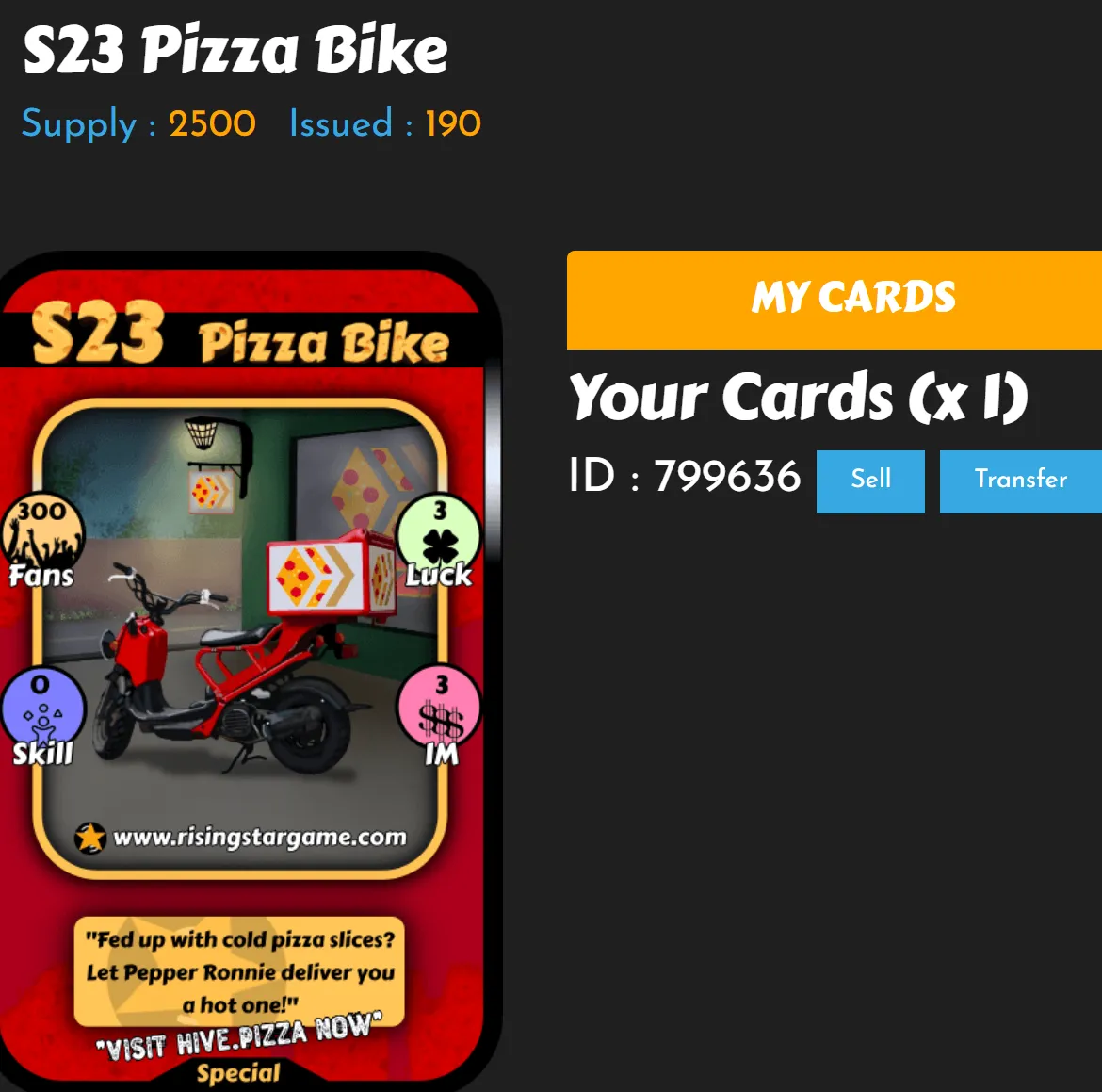 pizzabike.png
