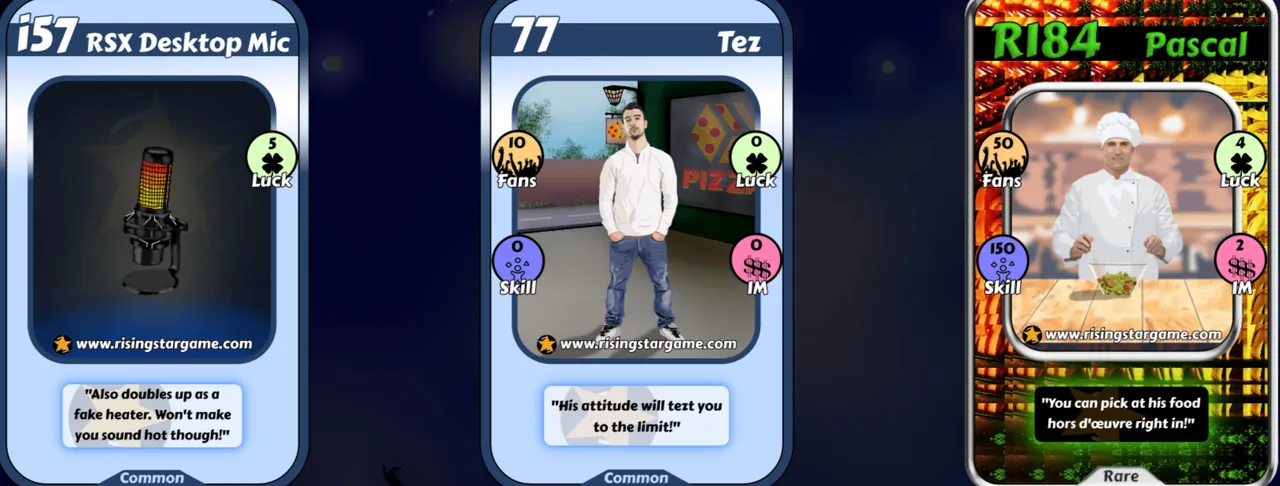 card1701.png