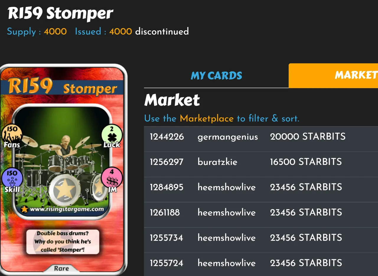 stomper1.png