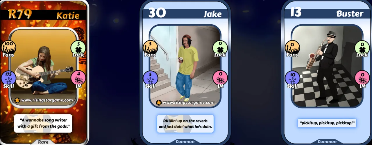 card918.png