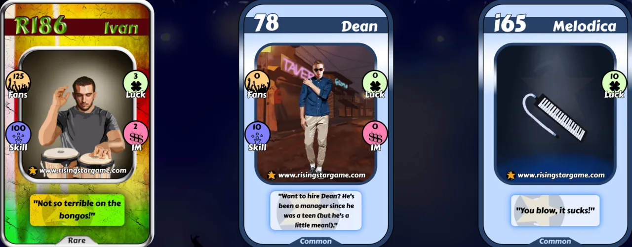 card1792.png