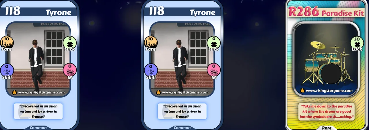 card26734.png