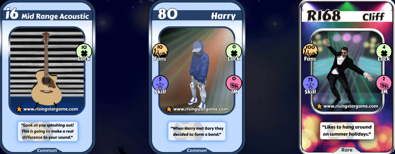 card2107.png