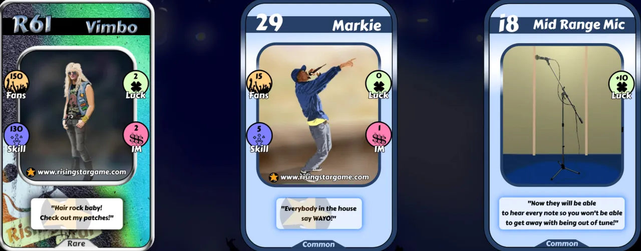 card620.png