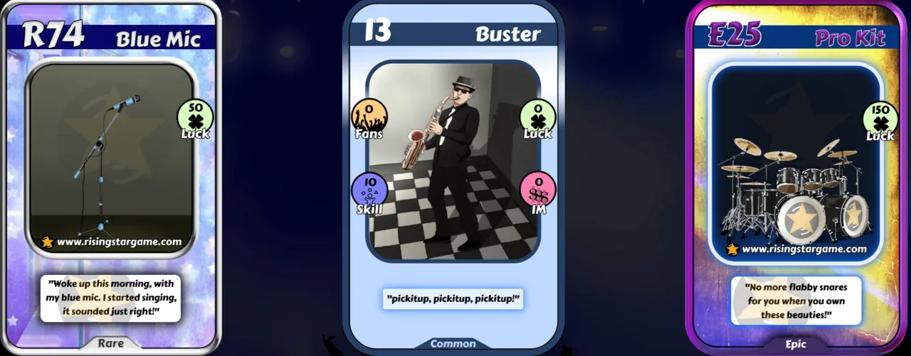 card905.png