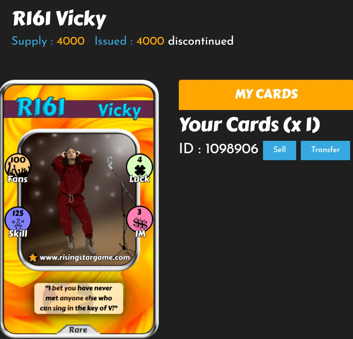 vicky.png