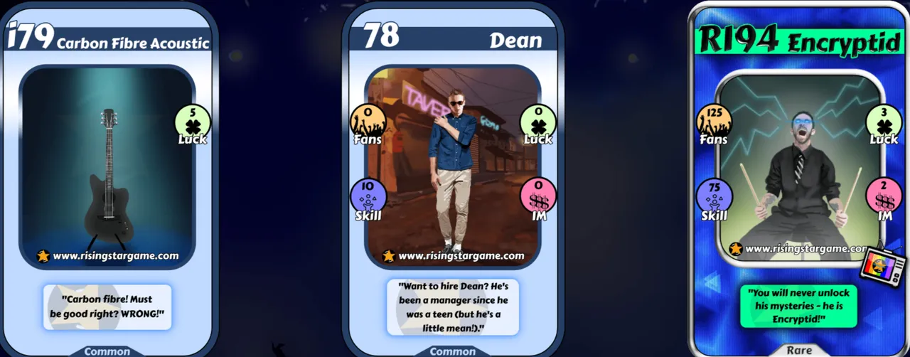 card1892.png