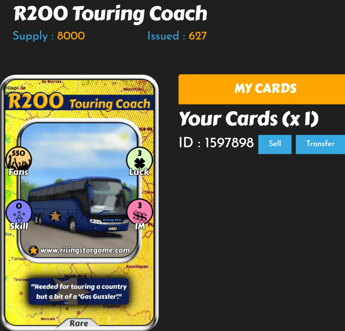touringcoach200.png