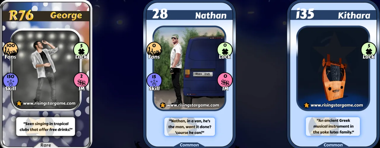 card799.png