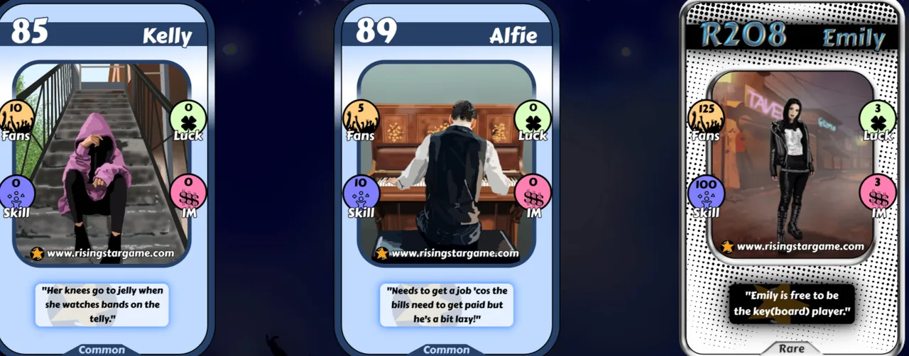 card2207.png