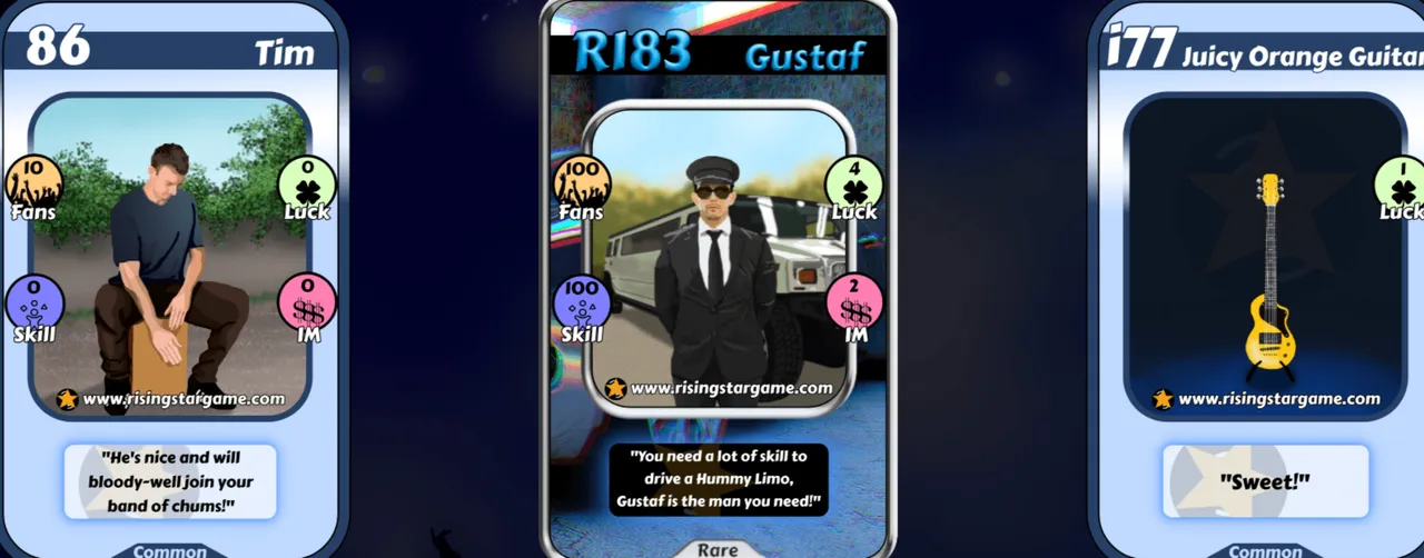 card2117.png