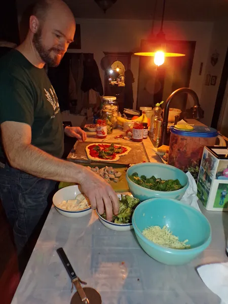 Pizza Night - Tom making pizza2 crop March 2021.jpg